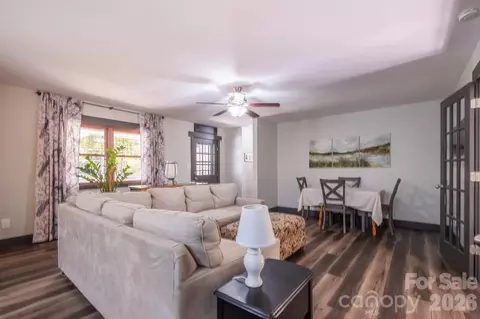 Living - 240 Eldon Ln, Salisbury, NC 28144 photo 1 of 4