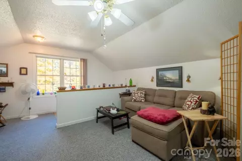 Other - 240 Eldon Ln, Salisbury, NC 28144 photo 18 of 19