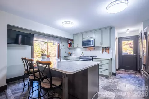 Kitchen - 240 Eldon Ln, Salisbury, NC 28144 photo 1 of 5