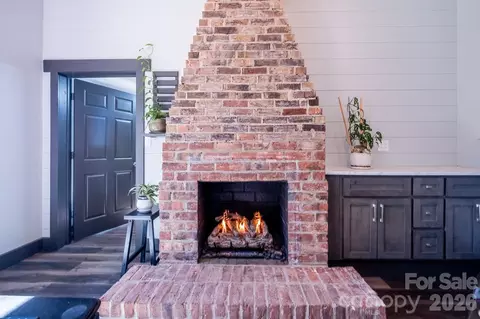 Other - 240 Eldon Ln, Salisbury, NC 28144 photo 11 of 19
