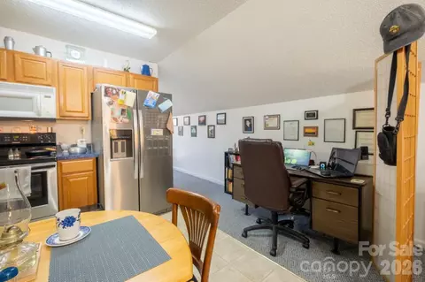 Other - 240 Eldon Ln, Salisbury, NC 28144 photo 19 of 19