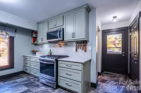 Other - 240 Eldon Ln, Salisbury, NC 28144 photo 8 of 19