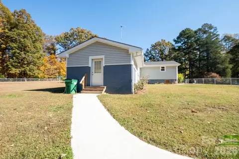 Other - 240 Eldon Ln, Salisbury, NC 28144 photo 5 of 19