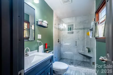 Bath - 240 Eldon Ln, Salisbury, NC 28144 photo 1 of 3