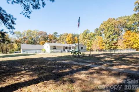 Other - 240 Eldon Ln, Salisbury, NC 28144 photo 2 of 19