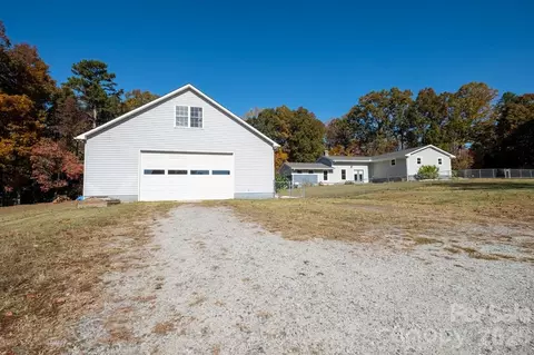 Other - 240 Eldon Ln, Salisbury, NC 28144 photo 3 of 19