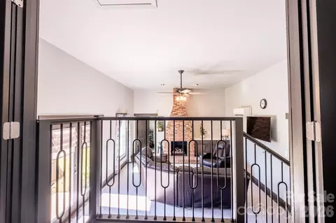 Other - 240 Eldon Ln, Salisbury, NC 28144 photo 9 of 19