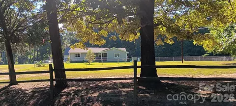 240 Eldon Ln, Salisbury, NC 28144