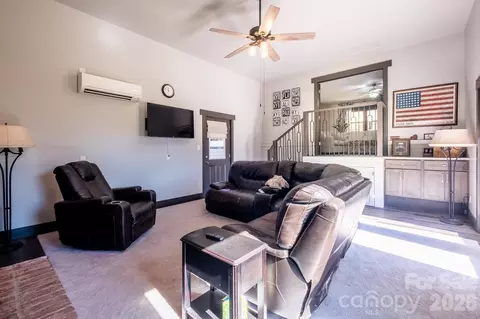Other - 240 Eldon Ln, Salisbury, NC 28144 photo 10 of 19