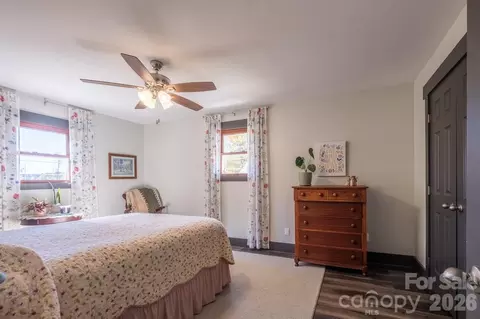 Bedroom - 240 Eldon Ln, Salisbury, NC 28144 photo 2 of 4