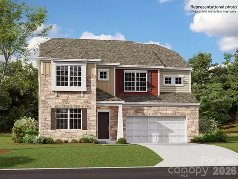 1430 Caracara 79 Ct #79, Belmont, NC 28012