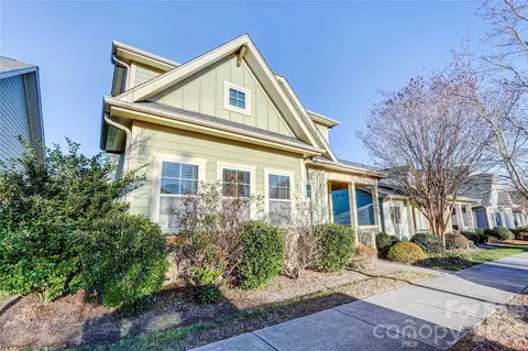 3246 Kelsey Plz, Kannapolis, NC 28081