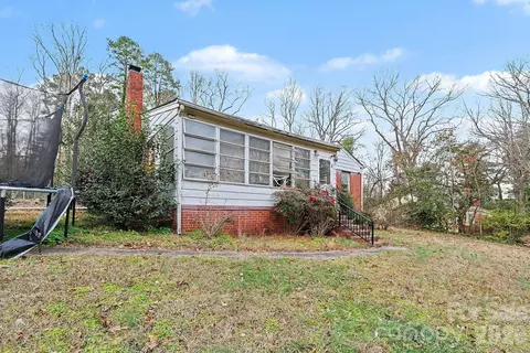 105 Shelton Cir, Wadesboro, NC 28170