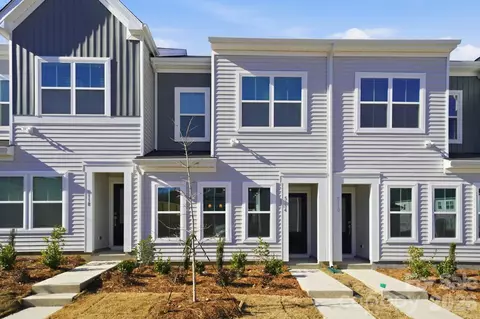 5114 Orchardview 31 Way #31, Charlotte, NC 28216