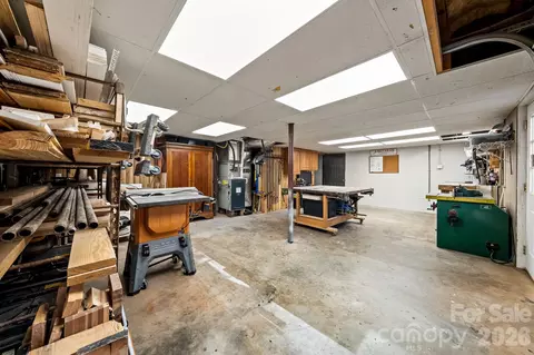 617 Campbell E Ave E, Salisbury, NC 28146 photo 30