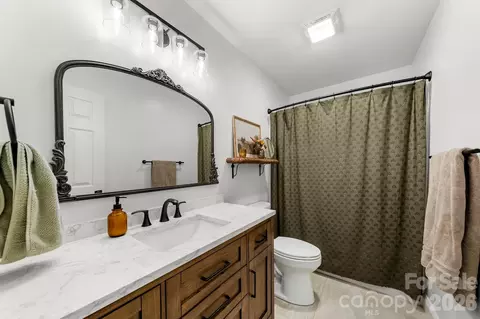 617 Campbell E Ave E, Salisbury, NC 28146 photo 22