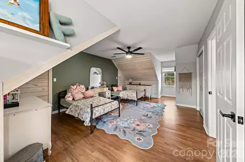 617 Campbell E Ave E, Salisbury, NC 28146 photo 18
