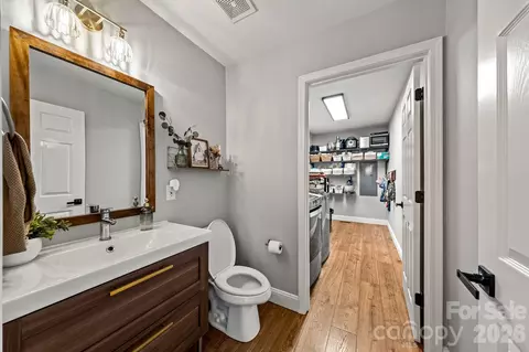 617 Campbell E Ave E, Salisbury, NC 28146 photo 10