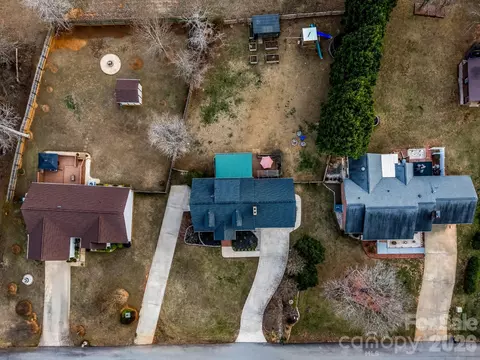 617 Campbell E Ave E, Salisbury, NC 28146 photo 40