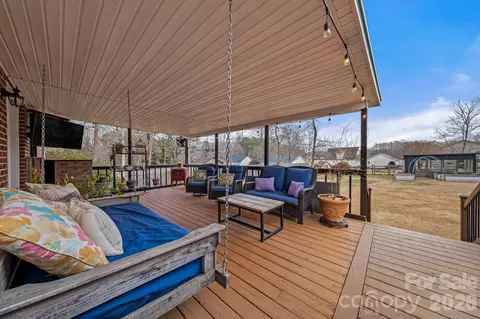 617 Campbell E Ave E, Salisbury, NC 28146 photo 36