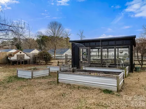 617 Campbell E Ave E, Salisbury, NC 28146 photo 39