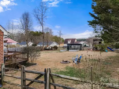 617 Campbell E Ave E, Salisbury, NC 28146 photo 38