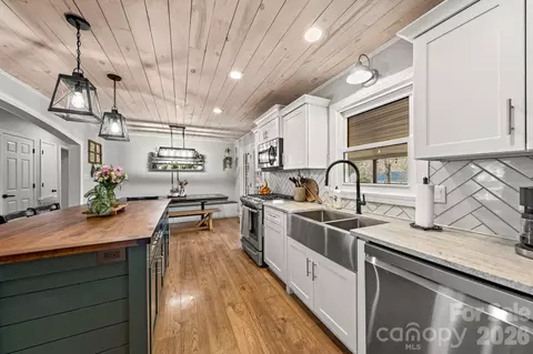 617 Campbell E Ave E, Salisbury, NC 28146 photo 8