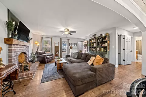 617 Campbell E Ave E, Salisbury, NC 28146 photo 6