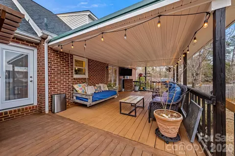 617 Campbell E Ave E, Salisbury, NC 28146 photo 35