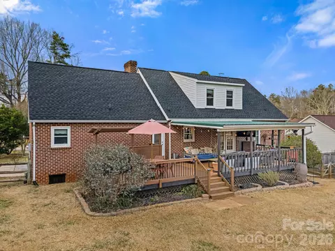 617 Campbell E Ave E, Salisbury, NC 28146 photo 33