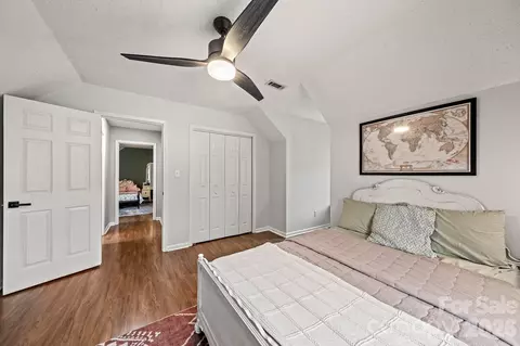 617 Campbell E Ave E, Salisbury, NC 28146 photo 15