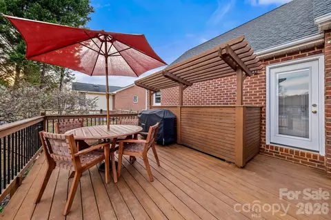 617 Campbell E Ave E, Salisbury, NC 28146 photo 34