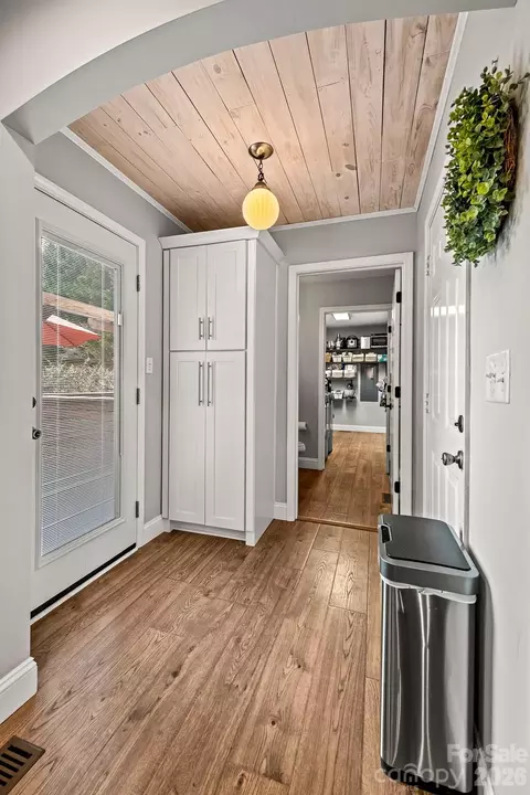 617 Campbell E Ave E, Salisbury, NC 28146 photo 12