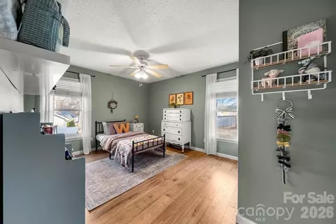 617 Campbell E Ave E, Salisbury, NC 28146 photo 20