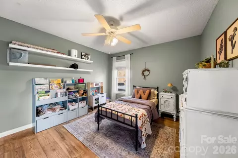 617 Campbell E Ave E, Salisbury, NC 28146 photo 21