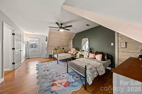 617 Campbell E Ave E, Salisbury, NC 28146 photo 19