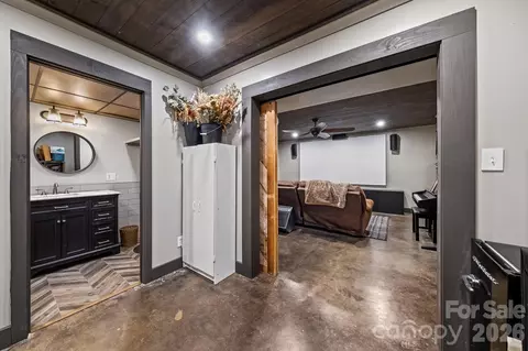 617 Campbell E Ave E, Salisbury, NC 28146 photo 28