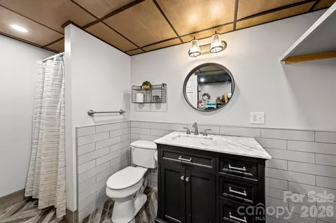 617 Campbell E Ave E, Salisbury, NC 28146 photo 27