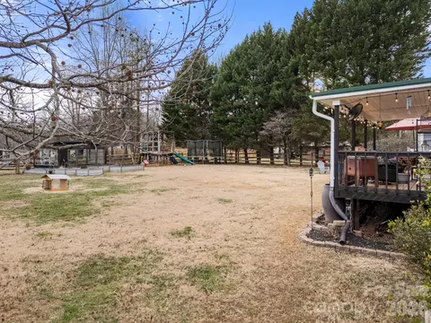 617 Campbell E Ave E, Salisbury, NC 28146 photo 37