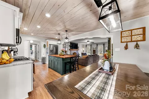 617 Campbell E Ave E, Salisbury, NC 28146 photo 9