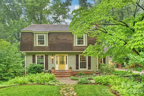 11321 Torino Rd, Matthews, NC 28105