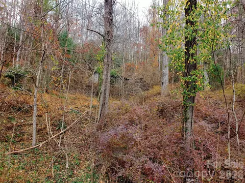 2701 Gouges Creek Rd, Spruce Pine, NC 28777 photo 19