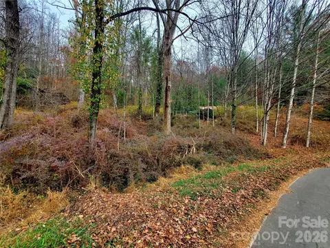 2701 Gouges Creek Rd, Spruce Pine, NC 28777 photo 15