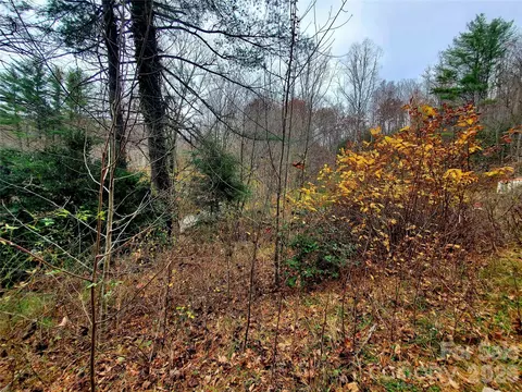 2701 Gouges Creek Rd, Spruce Pine, NC 28777 photo 11