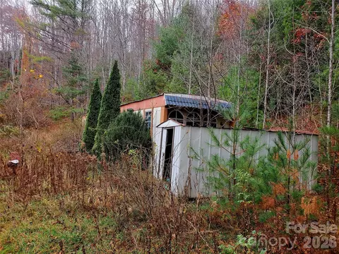 2701 Gouges Creek Rd, Spruce Pine, NC 28777 photo 8