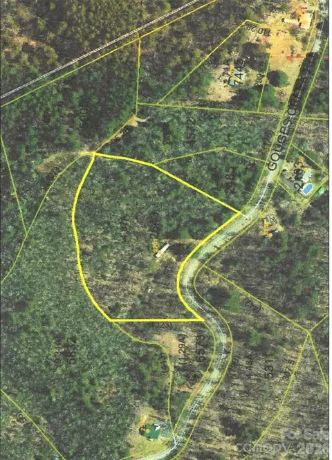 2701 Gouges Creek Rd, Spruce Pine, NC 28777 photo 20