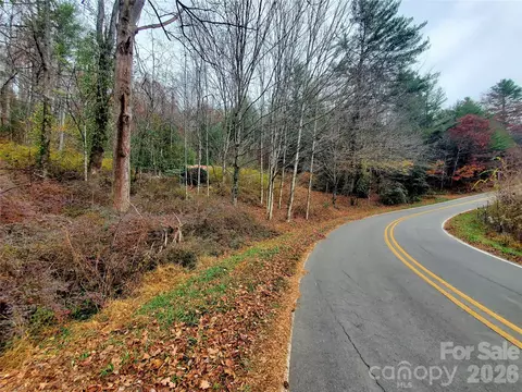 2701 Gouges Creek Rd, Spruce Pine, NC 28777 photo 17