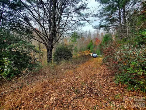 2701 Gouges Creek Rd, Spruce Pine, NC 28777 photo 14