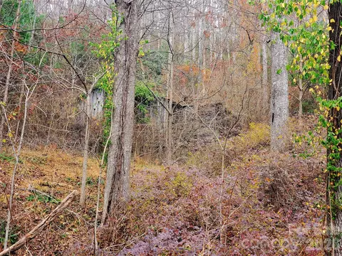 2701 Gouges Creek Rd, Spruce Pine, NC 28777 photo 3