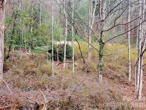 2701 Gouges Creek Rd, Spruce Pine, NC 28777 photo 7